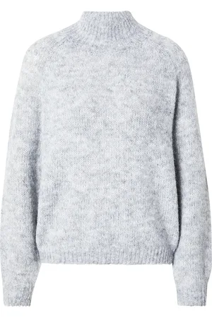 JDY Pullover 