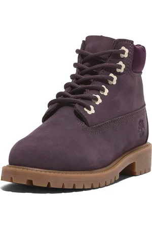 Timberland Støvler
