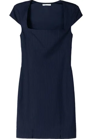 Bershka Kjole