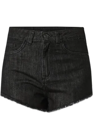 Urban classics Jeans