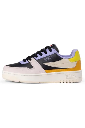 Fila Sneaker low 