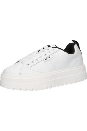 HUGO BOSS Sneaker low 