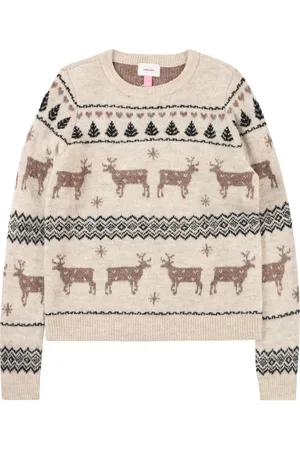 VERO MODA Pullover 