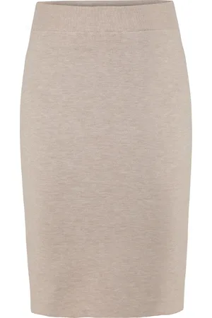 TATUUM Nederdel