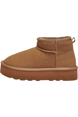 ONLY Boots 