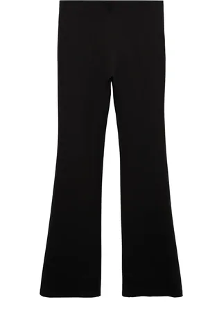 MANGO Leggings 