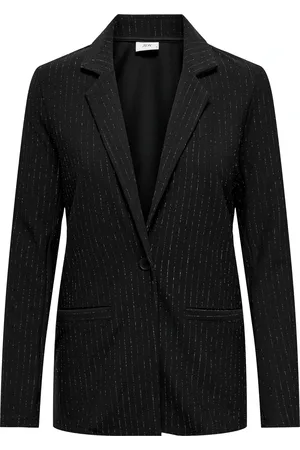 JDY Blazer
