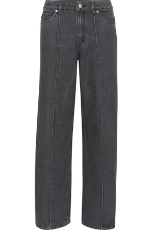 Kaffe Jeans 