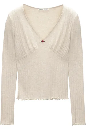 Pull&Bear Shirts