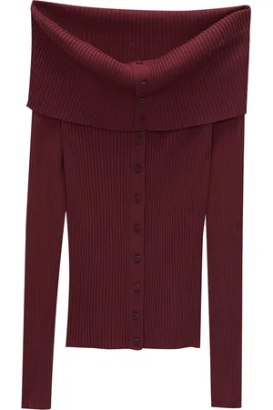 Pull&Bear Cardigan