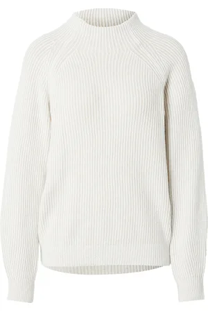 TOM TAILOR Pullover