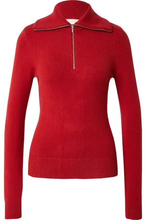 Lena Gercke Pullover 