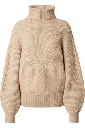 Guido Maria Kretschmer Collection Pullover 