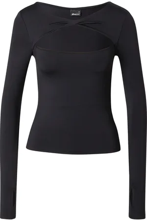 Gina Tricot Shirts 