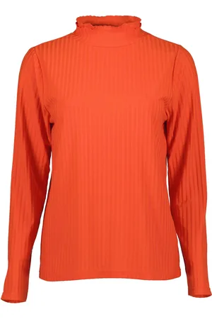 Blue Seven Shirts