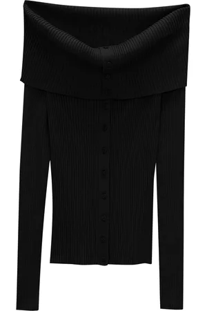 Pull&Bear Cardigan