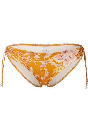 Watercult Bikinitrusse