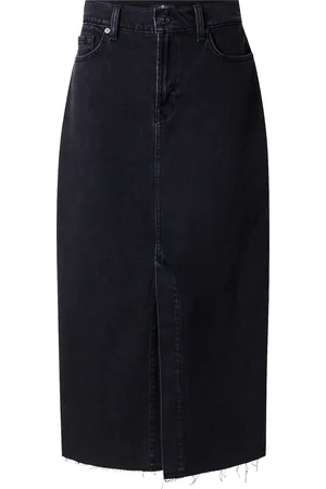 7 for all Mankind Nederdel 