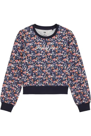 WE Fashion Sweatshirt
