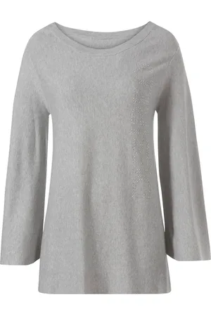 Heine Pullover