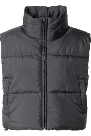 Monki Vest