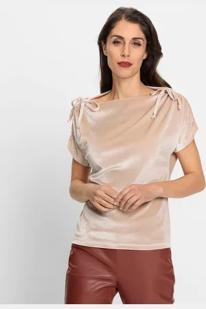 Heine Shirts