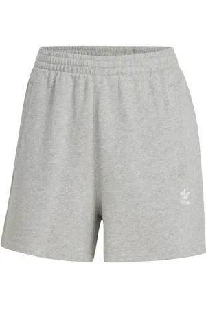 adidas Bukser 