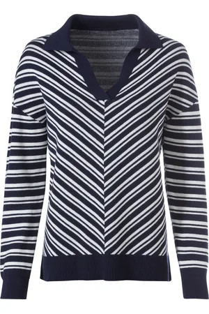 Heine Pullover