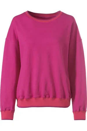 Heine Sweatshirt