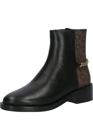 Michael Kors Støvletter 