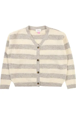 VERO MODA Cardigan 