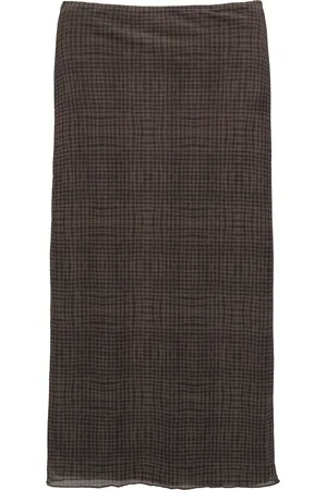 Pull&Bear Nederdel