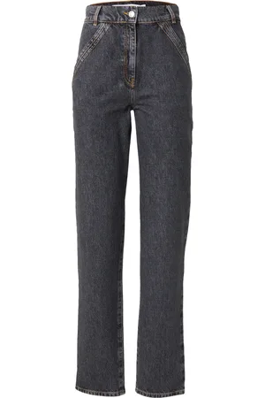 IRO Jeans