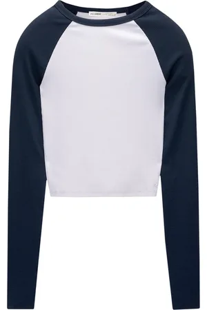 Pull&Bear Shirts