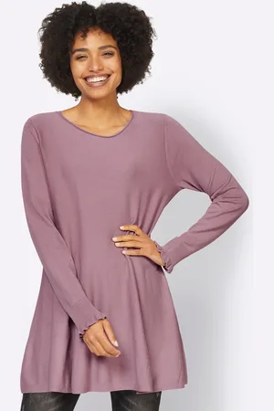 Heine Pullover