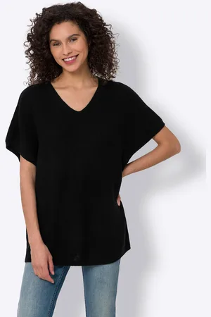 Heine Pullover
