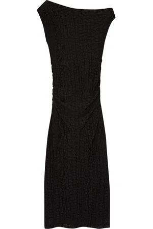 Pull&Bear Kjole