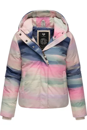 Ragwear Vinterjakke 
