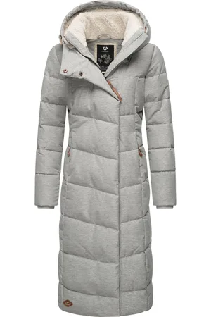 Ragwear Funktionsfrakke 