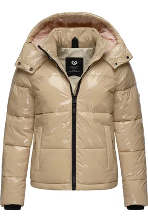 Ragwear Vinterjakke 