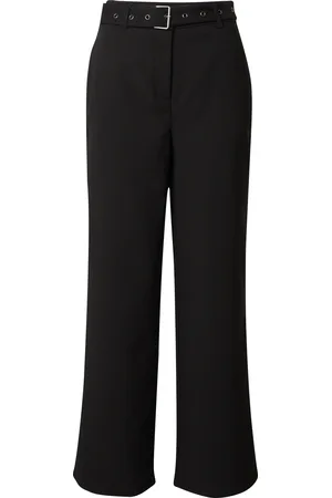 VERO MODA Bukser