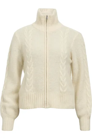Object Cardigan 