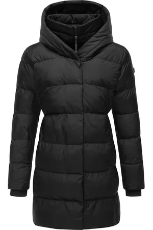 Ragwear Vinterfrakke 
