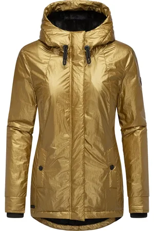 Ragwear Vinterjakke