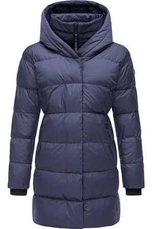 Ragwear Vinterfrakke 