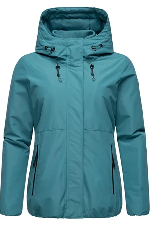 Ragwear Funktionsjakke 