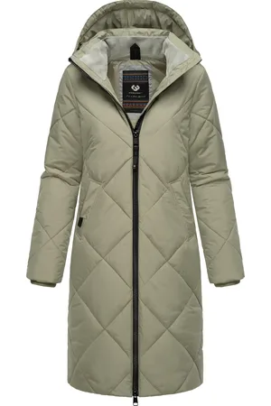 Ragwear Funktionsfrakke 