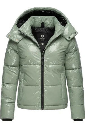 Ragwear Vinterjakke 