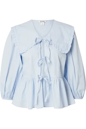 Monki Bluse
