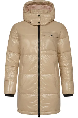 Ragwear Vinterfrakke 